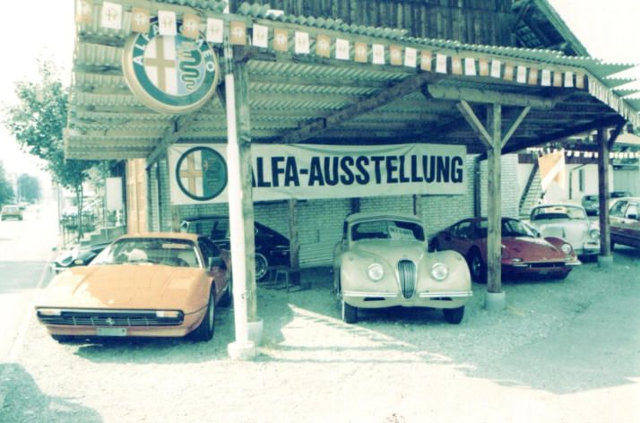 alfa-ausstellung